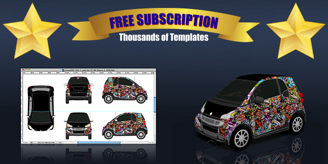 free-vehicle-template-downloads-for-vehicle-wraps