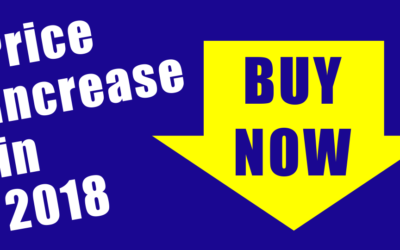 Ending Soon – Vehicle Template Sales Promotion