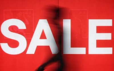 Sale Ending Soon, Take Advantage of Lower Prices and Longer Terms