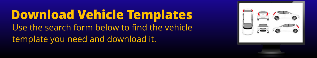 Download Vehicle Templates