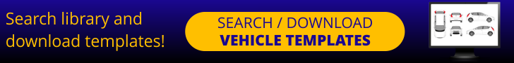 Search library and download vehicle templates