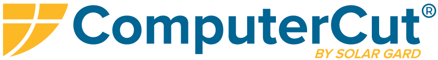 ComputerCut Logo