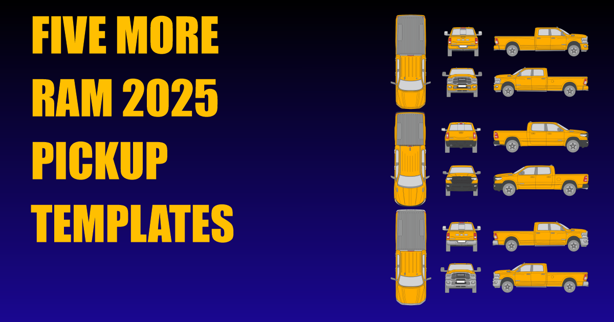 Unleash Your Ram 2500s Potential The Ultimate Guide To Bed Cover Lifts